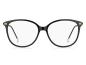 Preview: BOSS 1863 7C5 Brille